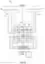Fig. 09 - Apparatuses and methods for avoiding electrical breakdown from RF terminal to adjacent non-RF terminal