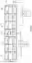 Fig. 10 - Apparatuses and methods for avoiding electrical breakdown from RF terminal to adjacent non-RF terminal