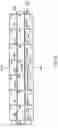 Fig. 12 - Apparatuses and methods for avoiding electrical breakdown from RF terminal to adjacent non-RF terminal