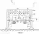 Fig. 13 - Apparatuses and methods for avoiding electrical breakdown from RF terminal to adjacent non-RF terminal