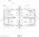 Fig. 02 - Device and system for energy generation by controlled plasma ignition and incineration