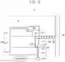Fig. 03 - Substrate support apparatus and plasma processing apparatus having the same