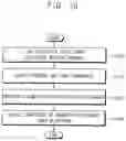 Fig. 08 - Substrate support apparatus and plasma processing apparatus having the same