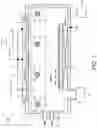 Fig. 02 - Sputtering device