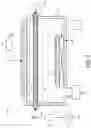 Fig. 03 - Sputtering device