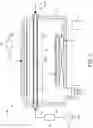 Fig. 08 - Sputtering device