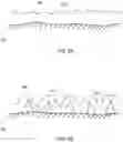 Fig. 07 - Thermionic wave generator (TWG)