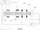 Fig. 10 - Thermionic wave generator (TWG)