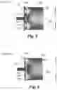 Fig. 06 - PLANAR ION SOURCES FOR SPECTROMETERS