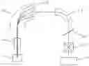 Fig. 01 - Isotope mass spectrometer