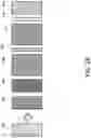 Fig. 04 - Apparatuses for Detecting Constituents in a Sample and Method of Using the Same