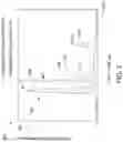 Fig. 09 - Apparatuses for Detecting Constituents in a Sample and Method of Using the Same