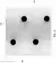 Fig. 12 - Apparatuses for Detecting Constituents in a Sample and Method of Using the Same