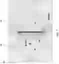 Fig. 13 - Apparatuses for Detecting Constituents in a Sample and Method of Using the Same