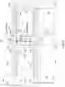 Fig. 15 - Apparatuses for Detecting Constituents in a Sample and Method of Using the Same