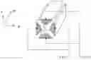 Fig. 01 - Quadrupole mass analyzer and method of mass analysis
