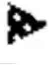 Fig. 02 - Glass-metal feedthrough