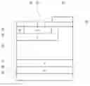 Fig. 01 - Method of Manufacturing an Insulation Layer on Silicon Carbide and Semiconductor Device