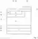 Fig. 02 - Method of Manufacturing an Insulation Layer on Silicon Carbide and Semiconductor Device
