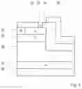 Fig. 03 - Method of Manufacturing an Insulation Layer on Silicon Carbide and Semiconductor Device
