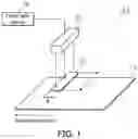 Fig. 02 - LASER ANNEALING DEVICE, LASER ANNEALING METHOD, AND MASK