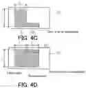 Fig. 05 - LASER ANNEALING DEVICE, LASER ANNEALING METHOD, AND MASK