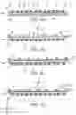 Fig. 04 - Method for manufacturing device
