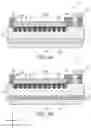 Fig. 07 - Method for manufacturing device