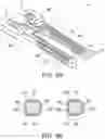 Fig. 09 - Method for manufacturing device