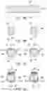 Fig. 10 - Method for manufacturing device