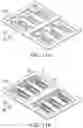 Fig. 12 - Method for manufacturing device