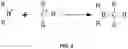 Fig. 05 - Remote plasma based deposition of boron nitride, boron carbide, and boron carbonitride films