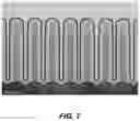 Fig. 10 - Remote plasma based deposition of boron nitride, boron carbide, and boron carbonitride films