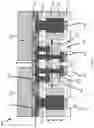 Fig. 02 - SUBSTRATE PACKAGE WITH GLASS DIELECTRIC