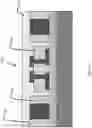 Fig. 06 - SUBSTRATE PACKAGE WITH GLASS DIELECTRIC