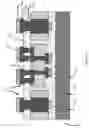 Fig. 09 - SUBSTRATE PACKAGE WITH GLASS DIELECTRIC