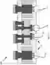 Fig. 10 - SUBSTRATE PACKAGE WITH GLASS DIELECTRIC