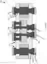 Fig. 12 - SUBSTRATE PACKAGE WITH GLASS DIELECTRIC
