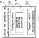 Fig. 08 - Oxide semiconductor layer and preparation method thereof, device, substrate and means