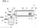 Fig. 02 - FILM FORMING METHOD AND METHOD OF MANUFACTURING SEMICONDUCTOR DEVICE