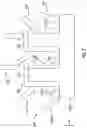 Fig. 03 - DIRECTIONAL DEPOSITION FOR PATTERNING THREE-DIMENSIONAL STRUCTURES