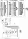 Fig. 05 - DIRECTIONAL DEPOSITION FOR PATTERNING THREE-DIMENSIONAL STRUCTURES