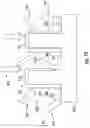 Fig. 07 - DIRECTIONAL DEPOSITION FOR PATTERNING THREE-DIMENSIONAL STRUCTURES