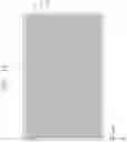 Fig. 02 - Semiconductor device and method of manufacturing the same