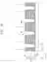 Fig. 07 - Semiconductor device and method of manufacturing the same