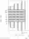 Fig. 16 - Semiconductor device and method of manufacturing the same