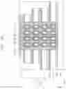 Fig. 18 - Semiconductor device and method of manufacturing the same