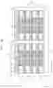 Fig. 19 - Semiconductor device and method of manufacturing the same