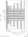 Fig. 31 - Semiconductor device and method of manufacturing the same