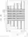 Fig. 37 - Semiconductor device and method of manufacturing the same